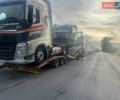 Красный Montenegro SHLF, объемом двигателя 0 л и пробегом 1 тыс. км за 24162 $, фото 13 на Automoto.ua