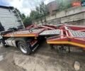 Красный Montenegro SHLF, объемом двигателя 0 л и пробегом 1 тыс. км за 24162 $, фото 8 на Automoto.ua