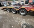 Красный Montenegro SHLF, объемом двигателя 0 л и пробегом 1 тыс. км за 24162 $, фото 2 на Automoto.ua