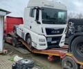 Красный Montenegro SHLF, объемом двигателя 0 л и пробегом 1 тыс. км за 24162 $, фото 15 на Automoto.ua