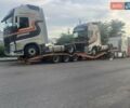 Красный Montenegro SHLF, объемом двигателя 0 л и пробегом 1 тыс. км за 24162 $, фото 12 на Automoto.ua