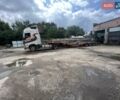 Красный Montenegro SHLF, объемом двигателя 0 л и пробегом 1 тыс. км за 24162 $, фото 11 на Automoto.ua