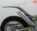 Сірий Montesa Honda Cota 4RT, об'ємом двигуна 0.25 л та пробігом 1 тис. км за 2100 $, фото 10 на Automoto.ua