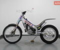 Сірий Montesa Honda Cota 4RT, об'ємом двигуна 0.25 л та пробігом 1 тис. км за 2100 $, фото 1 на Automoto.ua