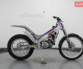 Сірий Montesa Honda Cota 4RT, об'ємом двигуна 0.25 л та пробігом 1 тис. км за 2100 $, фото 1 на Automoto.ua