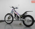 Сірий Montesa Honda Cota 4RT, об'ємом двигуна 0.25 л та пробігом 1 тис. км за 2100 $, фото 5 на Automoto.ua
