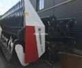 Білий Moresil Другая, об'ємом двигуна 0 л та пробігом 0 тис. км за 66580 $, фото 1 на Automoto.ua
