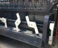 Білий Moresil Другая, об'ємом двигуна 0 л та пробігом 0 тис. км за 66580 $, фото 1 на Automoto.ua