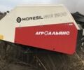Черный Moresil Другая, объемом двигателя 0 л и пробегом 0 тыс. км за 52564 $, фото 4 на Automoto.ua