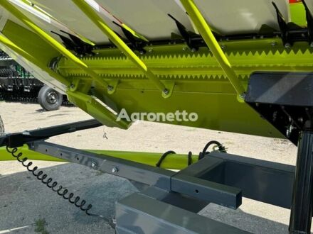 Moresil Другая 2024 у Корце на Automoto.ua Moresil Другая, об'ємом двигуна 0 л та пробігом 0 тис. км за 23153 $, фото 1 на Automoto.ua