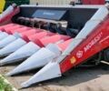 Moresil Другая, об'ємом двигуна 0 л та пробігом 0 тис. км за 11709 $, фото 1 на Automoto.ua