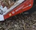 Moresil Другая, об'ємом двигуна 0 л та пробігом 0 тис. км за 11709 $, фото 1 на Automoto.ua