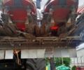 Moresil Другая, об'ємом двигуна 0 л та пробігом 0 тис. км за 11709 $, фото 3 на Automoto.ua