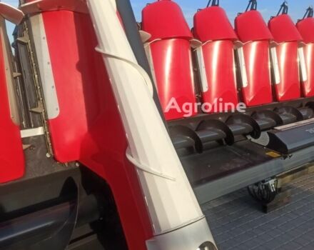 Зелений Moresil Другая, об'ємом двигуна 4.25 л та пробігом 0 тис. км за 63776 $, фото 8 на Automoto.ua