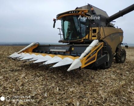 Зелений Moresil Другая, об'ємом двигуна 4.25 л та пробігом 0 тис. км за 63776 $, фото 4 на Automoto.ua