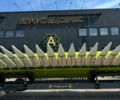 Зелений Moresil Другая, об'ємом двигуна 0 л та пробігом 0 тис. км за 27450 $, фото 31 на Automoto.ua