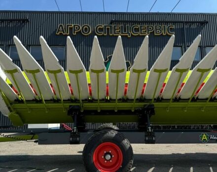 Зелений Moresil Другая, об'ємом двигуна 0 л та пробігом 0 тис. км за 27450 $, фото 40 на Automoto.ua
