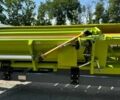 Зелений Moresil Другая, об'ємом двигуна 0 л та пробігом 0 тис. км за 27450 $, фото 53 на Automoto.ua