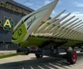 Зелений Moresil Другая, об'ємом двигуна 0 л та пробігом 0 тис. км за 27450 $, фото 6 на Automoto.ua