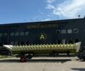 Зелений Moresil Другая, об'ємом двигуна 0 л та пробігом 0 тис. км за 27450 $, фото 57 на Automoto.ua