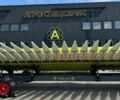 Зелений Moresil Другая, об'ємом двигуна 0 л та пробігом 0 тис. км за 27450 $, фото 28 на Automoto.ua