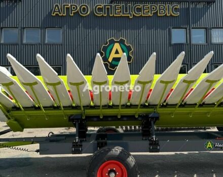 Зелений Moresil Другая, об'ємом двигуна 0 л та пробігом 0 тис. км за 27450 $, фото 47 на Automoto.ua