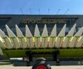 Зелений Moresil Другая, об'ємом двигуна 0 л та пробігом 0 тис. км за 27450 $, фото 48 на Automoto.ua