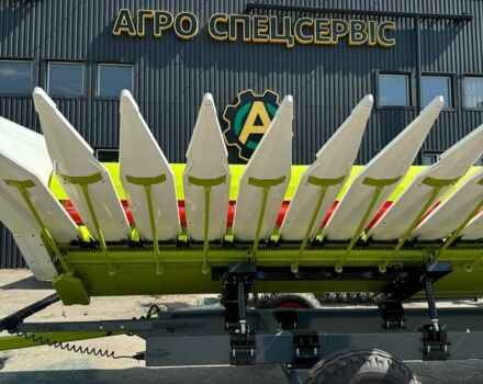 Зелений Moresil Другая, об'ємом двигуна 0 л та пробігом 0 тис. км за 27450 $, фото 46 на Automoto.ua