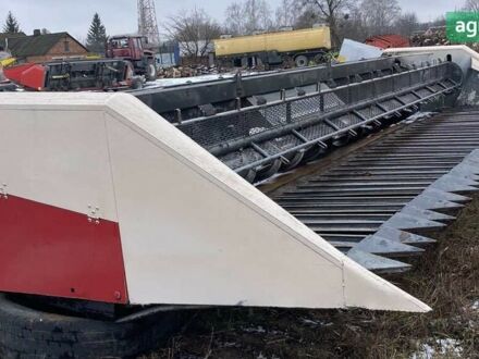 Moresil GB 750, объемом двигателя 0 л и пробегом 2 тыс. км за 14700 $, фото 1 на Automoto.ua