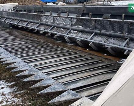 Moresil GB 750, объемом двигателя 0 л и пробегом 2 тыс. км за 14700 $, фото 3 на Automoto.ua