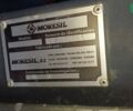 Moresil GB 750, объемом двигателя 0 л и пробегом 0 тыс. км за 14500 $, фото 3 на Automoto.ua