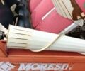 Moresil MR-700, объемом двигателя 0 л и пробегом 0 тыс. км за 9706 $, фото 3 на Automoto.ua