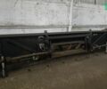 Moresil MR-700, объемом двигателя 0 л и пробегом 0 тыс. км за 19500 $, фото 5 на Automoto.ua