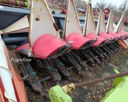 Moresil MR-700, объемом двигателя 0 л и пробегом 0 тыс. км за 509279 $, фото 2 на Automoto.ua