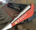 Moresil MR-700, объемом двигателя 0 л и пробегом 0 тыс. км за 19500 $, фото 1 на Automoto.ua