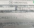 Moresil MR-700, объемом двигателя 0 л и пробегом 0 тыс. км за 9706 $, фото 4 на Automoto.ua