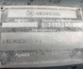 Moresil MR-700, объемом двигателя 0 л и пробегом 0 тыс. км за 509279 $, фото 3 на Automoto.ua
