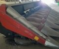 Moresil MR-700, объемом двигателя 0 л и пробегом 0 тыс. км за 19500 $, фото 2 на Automoto.ua