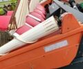 Moresil MR-700, объемом двигателя 0 л и пробегом 0 тыс. км за 9706 $, фото 2 на Automoto.ua