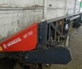 Moresil MR-700, объемом двигателя 0 л и пробегом 0 тыс. км за 19500 $, фото 1 на Automoto.ua