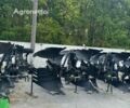 Черный Moro Aratri Другая, объемом двигателя 0 л и пробегом 0 тыс. км за 36095 $, фото 7 на Automoto.ua