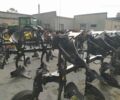 Черный Moro Aratri Другая, объемом двигателя 0 л и пробегом 0 тыс. км за 18630 $, фото 11 на Automoto.ua