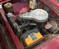 Москвич/АЗЛК 1500, об'ємом двигуна 1.5 л та пробігом 68 тис. км за 800 $, фото 7 на Automoto.ua