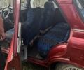 Москвич/АЗЛК 1500, об'ємом двигуна 1.5 л та пробігом 68 тис. км за 800 $, фото 6 на Automoto.ua