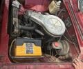 Москвич/АЗЛК 1500, об'ємом двигуна 1.5 л та пробігом 68 тис. км за 800 $, фото 8 на Automoto.ua