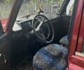 Москвич/АЗЛК 1500, об'ємом двигуна 1.5 л та пробігом 68 тис. км за 800 $, фото 3 на Automoto.ua