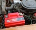 Оранжевый Москвич/АЗЛК 2137, объемом двигателя 1.5 л и пробегом 80 тыс. км за 500 $, фото 5 на Automoto.ua