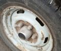 Оранжевый Москвич/АЗЛК 2137, объемом двигателя 1.5 л и пробегом 80 тыс. км за 500 $, фото 2 на Automoto.ua