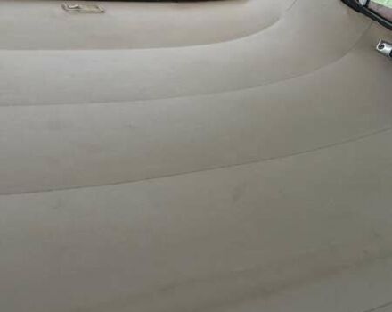 Білий Москвич/АЗЛК 2140, об'ємом двигуна 1.5 л та пробігом 100 тис. км за 407 $, фото 9 на Automoto.ua