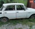 Білий Москвич/АЗЛК 2140, об'ємом двигуна 1.48 л та пробігом 300 тис. км за 400 $, фото 1 на Automoto.ua